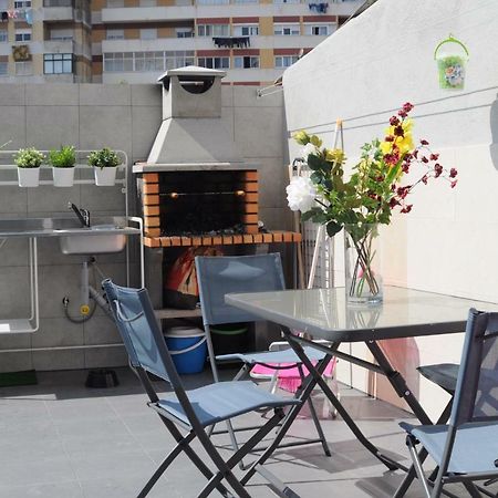 Room In Queluz 11 Minutes From Lisbon Esterno foto