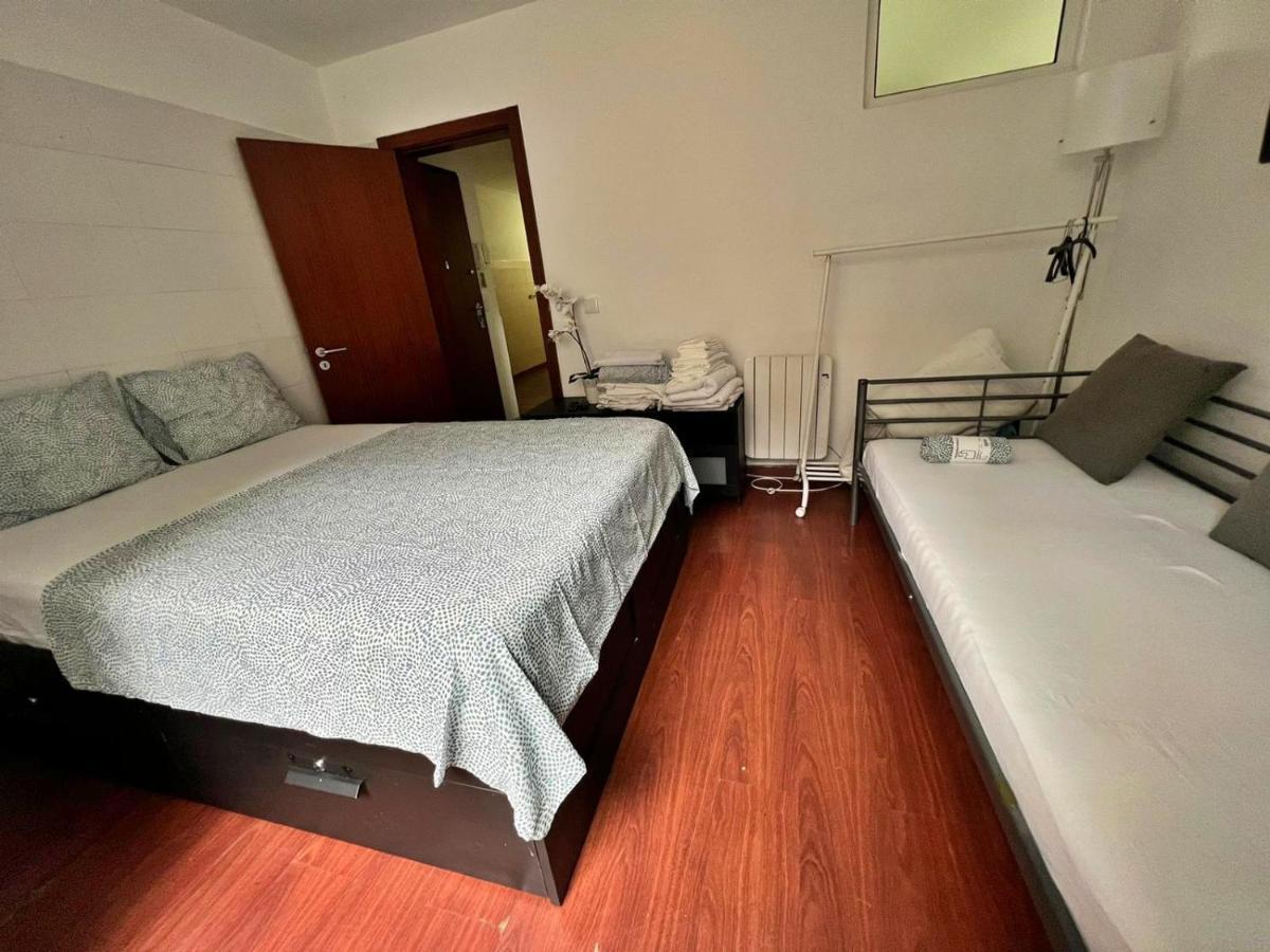 Room In Queluz 11 Minutes From Lisbon Esterno foto