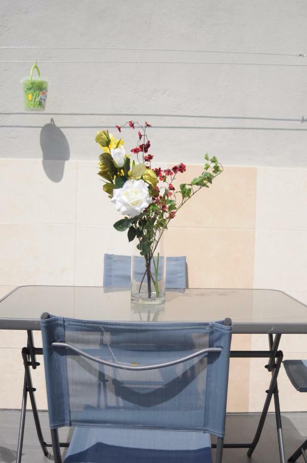 Room In Queluz 11 Minutes From Lisbon Esterno foto